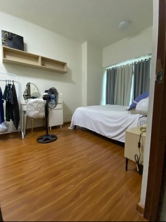 Fully Furnished 2BR for Rent in The Beacon Makati