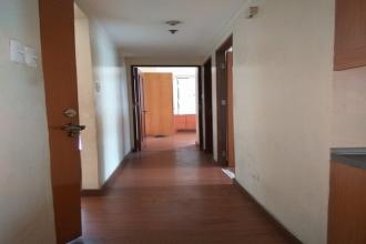 Unfurnished 2 Bedroom for Rent in Eastwood Parkview