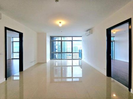 Brand New West Gallery Place for Rent \2 Bedroom Unit at 137 SQM