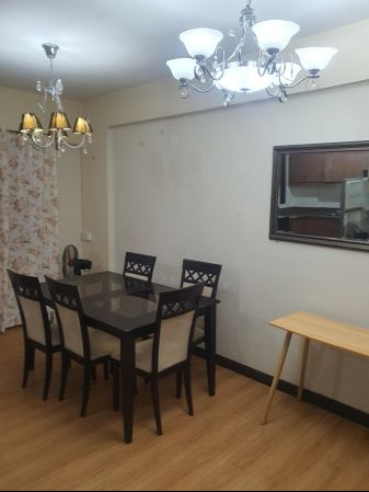 For Rent 2 Bedroom Unit in Ohana Place