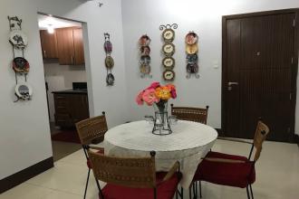 Greenhills Heights Condo for Rent in Pinaglabanan San Juan City