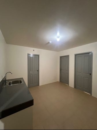 PET FRIENDLY CONDO Unfurnished 2 Bedroom for Only 15k/mo