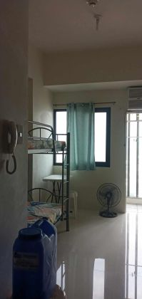 3 Torre Lorenzo Condo for Rent near La Salle Taft and St Benilde