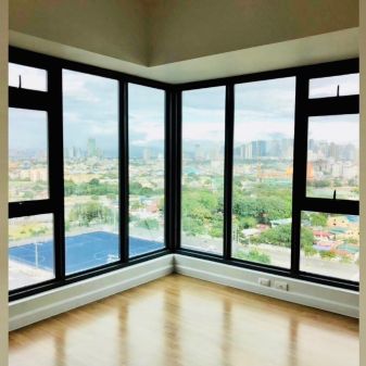 For Rent Low Rate 2BR Solstice Tower Makati City