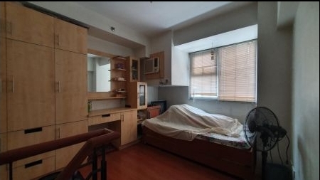 Furnished 1 Bedroom Unit for Rent