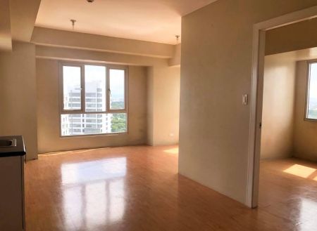 Unfurnished 2 Bedroom Unit at Avida Towers Alabang for Rent