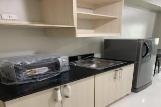 Studio Type Unit For Rent in Vista Taft