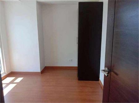 Presentable 2BR Bare Unit at Axis Residences Tower B