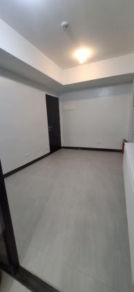 Newly Renovated Ready for Occupancy 1 Unit 34 sqm 1 Bedroom