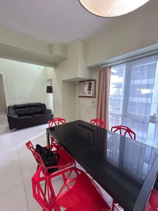 3BR Fully Furnished Condo for Rent at East Of Galleria