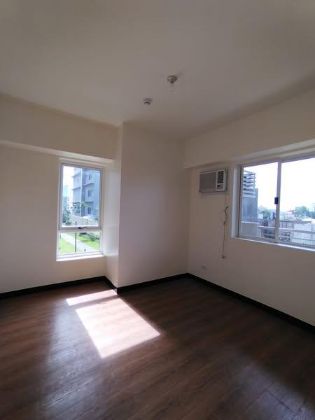 Kai Garden Residences Icho Tower Condo Unitt for Rent