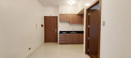 Unfurnished 1BR for Rent at The Sapphire Bloc Ortigas near Union