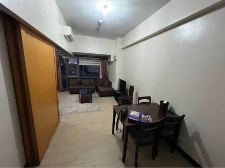 Fully furnished 1 bedroom for rent in Greenbelt Hamilton 