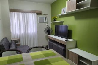 1BR for Rent for Your Private Stay in Shaw Mandaluyong