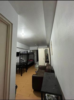 Condo Sharing in a Fully Furnished Unit in Avida Towers San Lazar