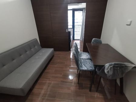 For Rent 1BR Fully Furnished Condo Unit in Air Residences