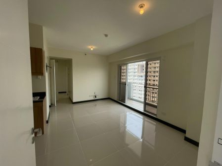 3BR in Satori Residences