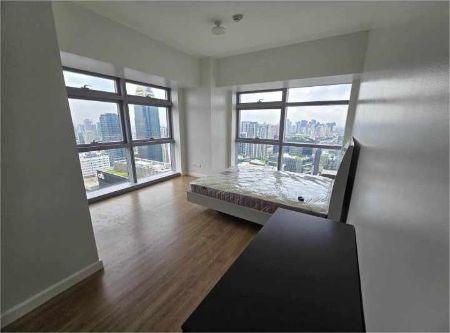 Glorious 3BR Fully Furnished Unit at Park Triangle Residences