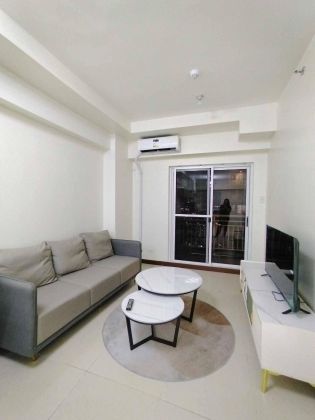 For Rent Condo Unit in Fairlane Residences