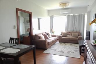 La Vie 1 Bedroom Nice Condo for Rent Alabang Muntinlupa