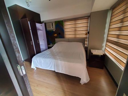 Fully Furnished 2BR for Rent in Kasa Luntian Tagaytay