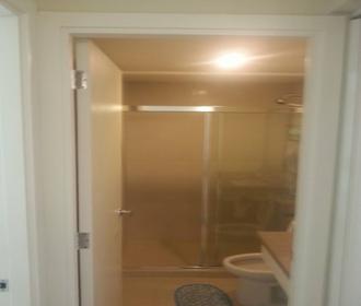 1 Bedroom Condo at The Grove By Rockwell Building B