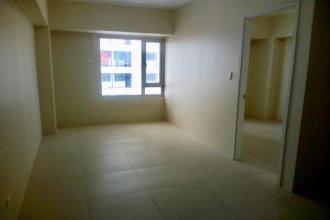 Unfurnished 1 Bedroom Unit at Avida Towers Centera