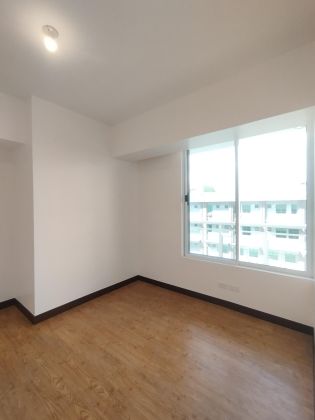 Unfurnished 1 Bedroom Unit at Allegra Garden Place for Rent