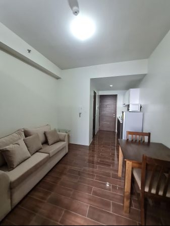 1 Bedroom Unit for Lease at Air Residences