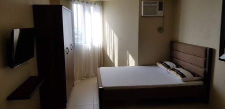 Studio for Rent in Paco Manila near Robinsons Otis Phil Science