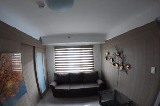 Fully Furnihsed 2 Bedroom Unit in Pasay Bay Area