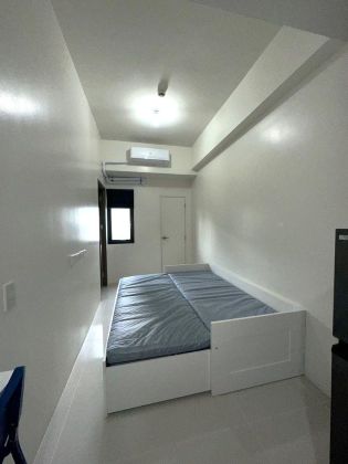 Condo Unit for Rent 12th Floor at 3 Torre Lorenzo