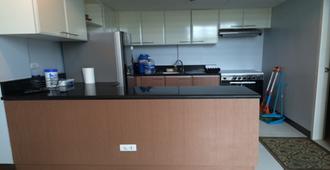 1 Bedroom Condo for Rent at Le Grand 2