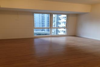 Semi Furnished Studio at The Lerato Tower 3 Makati