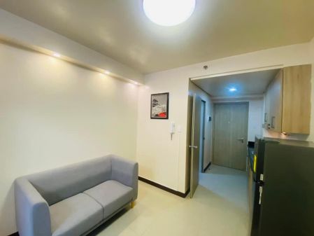 1 Bedroom at Shore Residences for Rent MOA Pasay