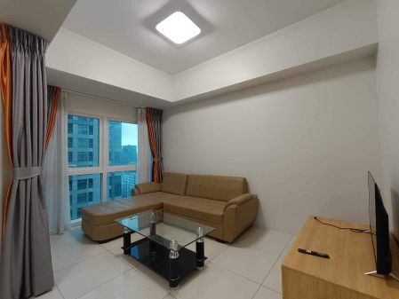 3 Bedroom Condo for Rent in Madison Park West BGC Taguig City