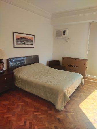 Semi Furnished 3 Bedroom Unit at The Regency at Salcedo