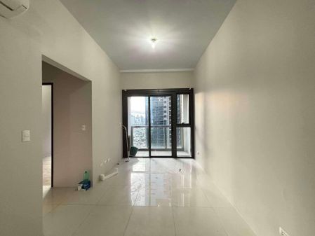 2 Bedroom Condo for Rent in Uptown Ritz BGC Taguig City