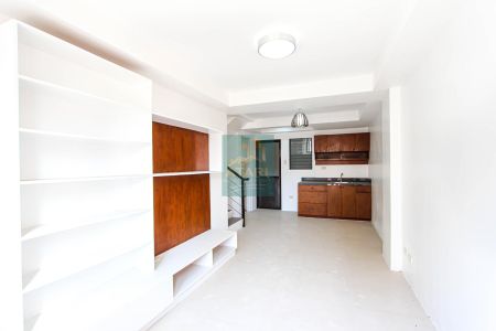 Spacious 3 Bedroom for Rent at Ezra Executive Townhouse