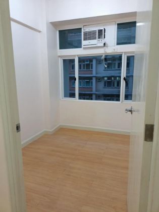 For Lease 2 Bedroom Unfurnished Peninsula Garden Midtown