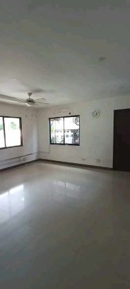 Semi Furnished 4 Bedroom Townhouse Salvador Extension