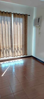 Bare 2BR Condo Unit for Lease at San Lorenzo Place Makati