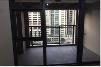 Fully Furnished 2 Bedroom Unit at Escala Salcedo for Rent