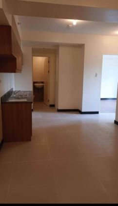 Kai Garden Residences Icho Bldg 2BR Bare for Rent