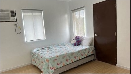 3BR in Ridgeview Estates Nuvali near Clubhouse