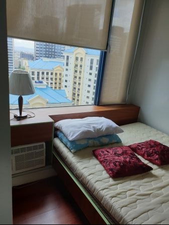 1BR  Unit for Rent at Bellagio Towers BGC