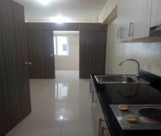 1BR Unit for Rent in Green Residences at Green Mall  near DLSU Ta