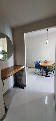 Fully Furnished 3BR for Rent in Uptown Parksuites BGC Taguig