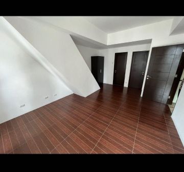 Semi Furnished 2 Bedroom at Valero St Makati City