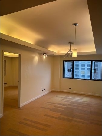 1BR Unfurnished for Rent at Eastwood Layette